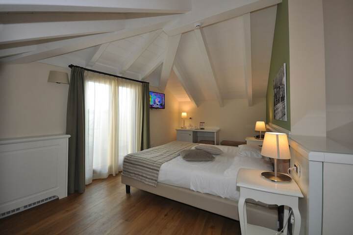 Room 19 of 56