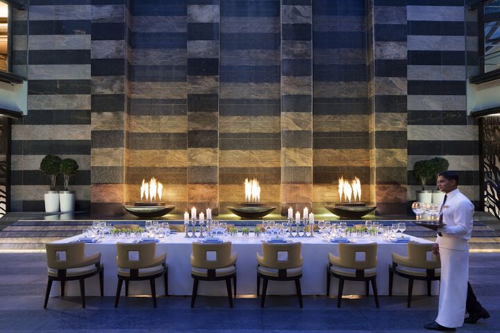 Dining 62 of 103