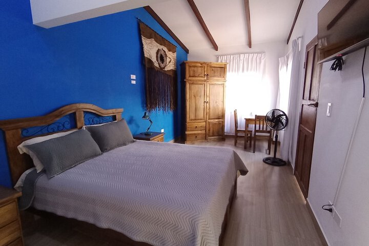 Room 7 of 35