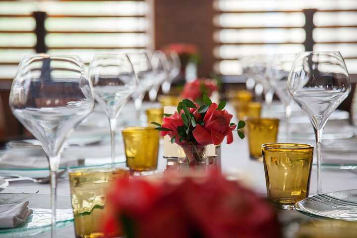 Dining 77 of 103