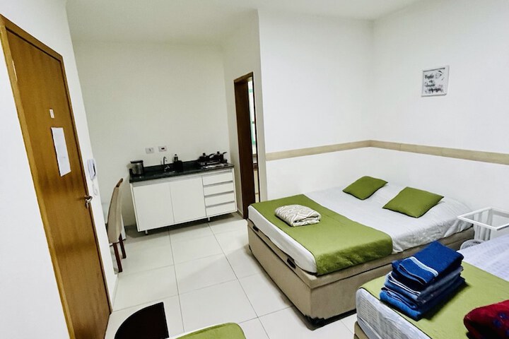Room 21 of 45