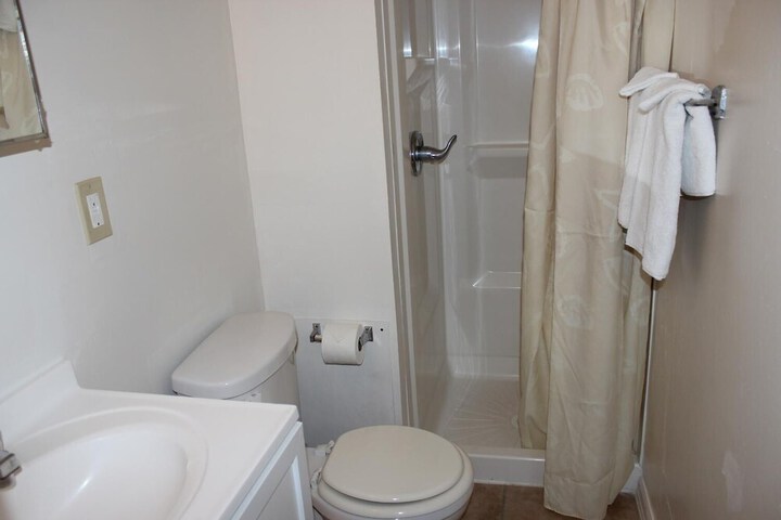 Room 35 of 39