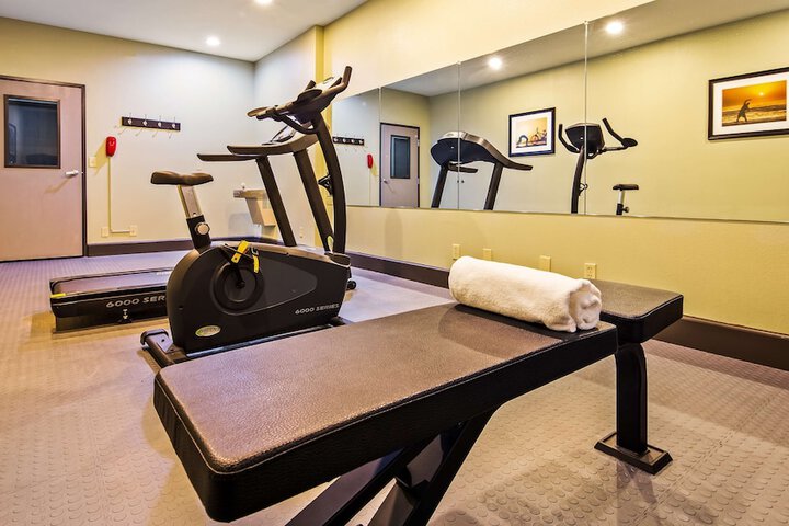 Health and Fitness 21 of 27