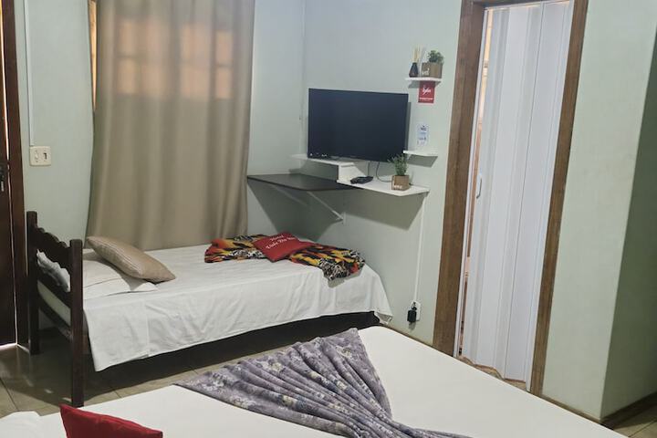Room 21 of 41