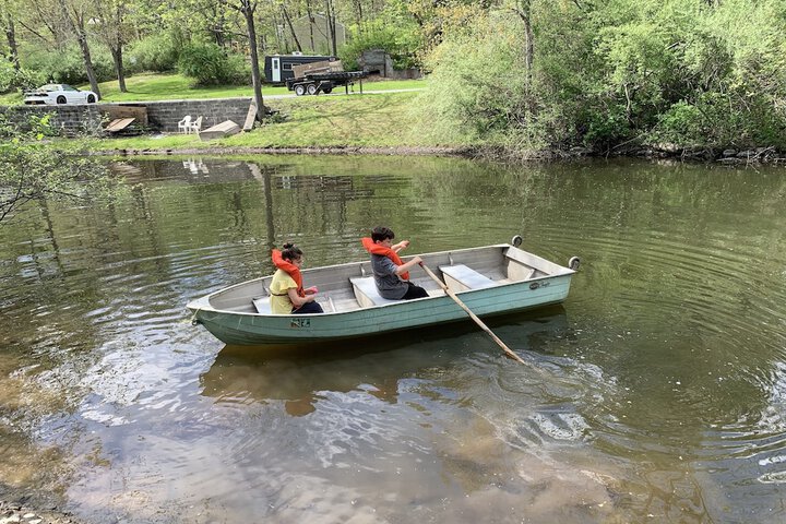 Water Sports 84 of 122