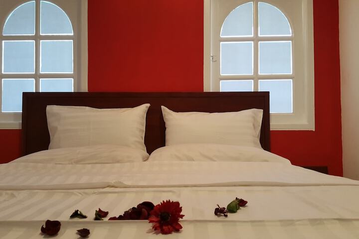 Room 7 of 40