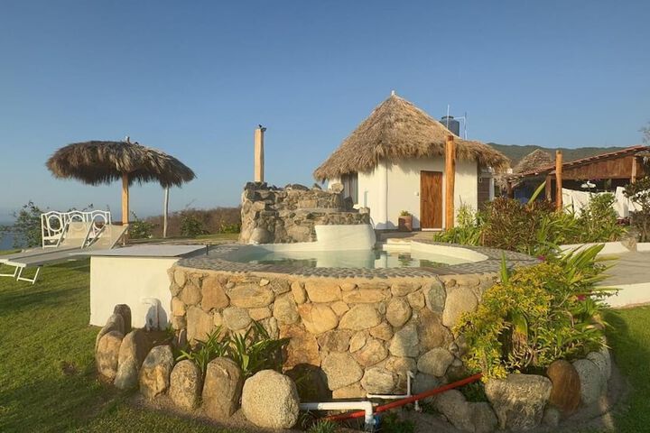 Pool 19 of 19