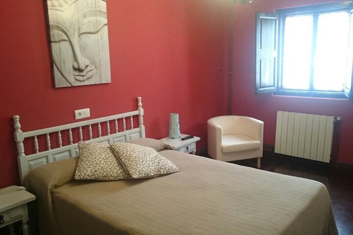Room 17 of 17