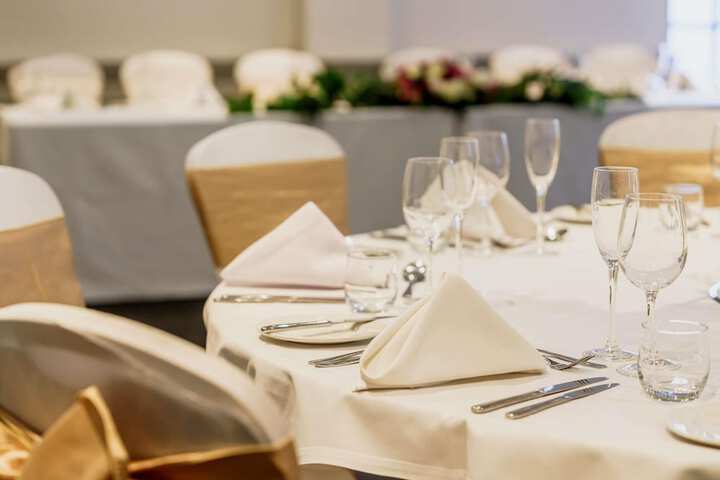 Wedding/Banquet 102 of 126