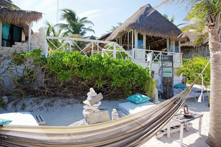 Beach 180 of 234