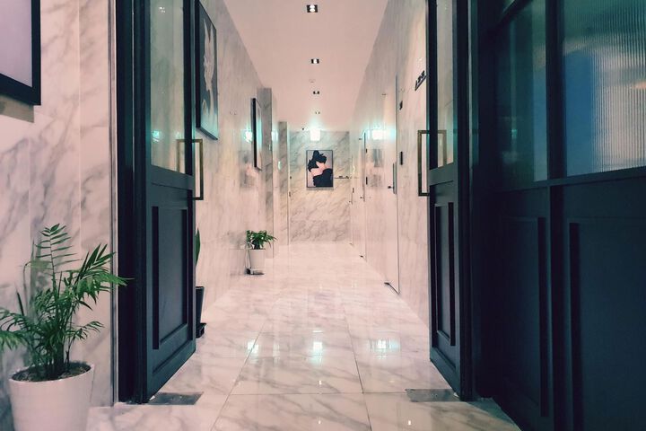 Hotel Interior 10 of 82