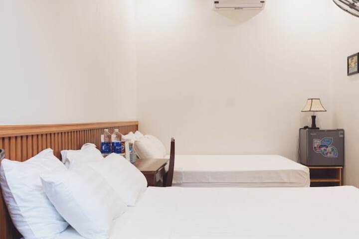 Room 14 of 91
