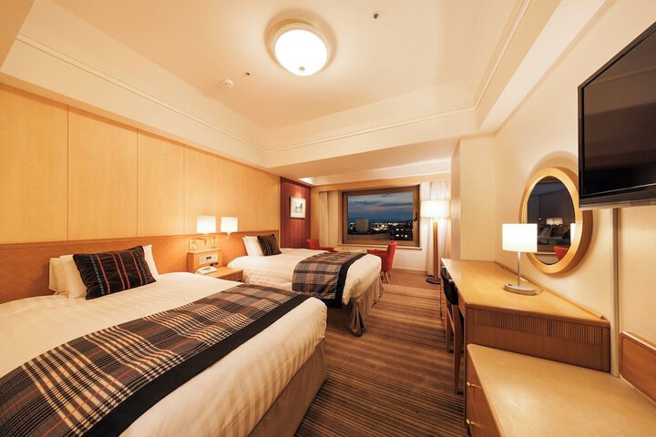Room 46 of 149