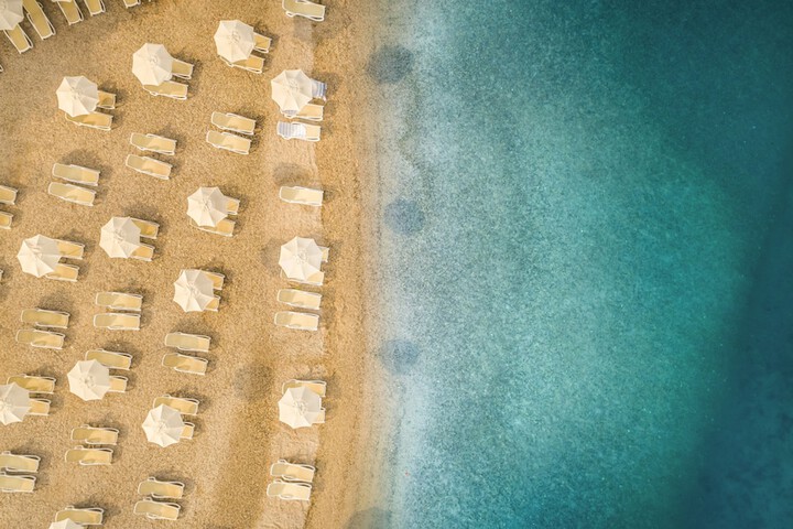 Beach 62 of 69