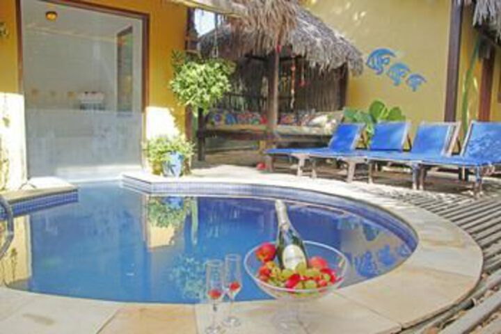 Pool 26 of 29