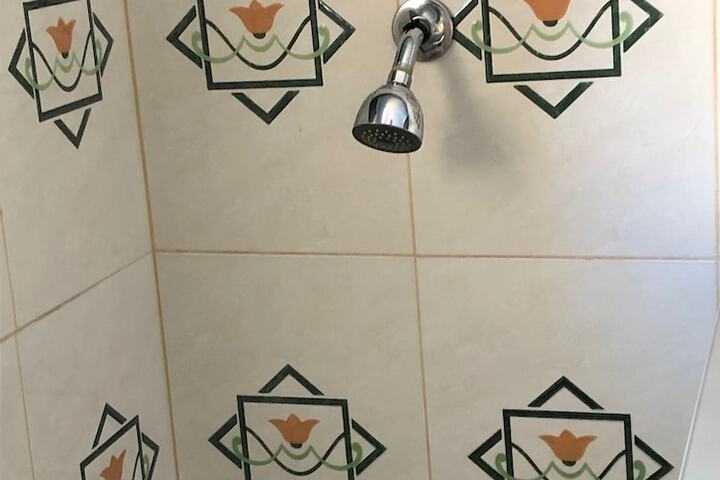 Room 26 of 44
