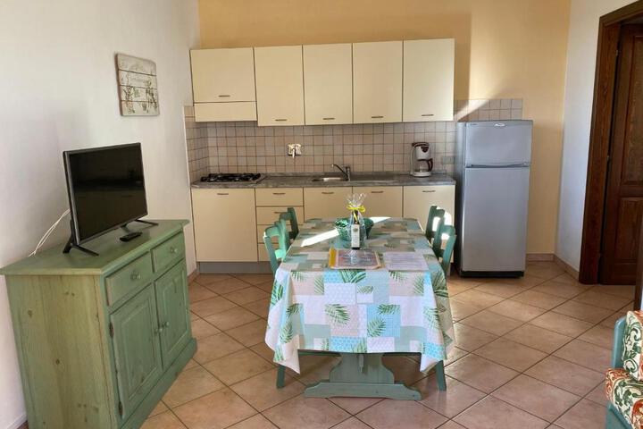 General 58 of 100