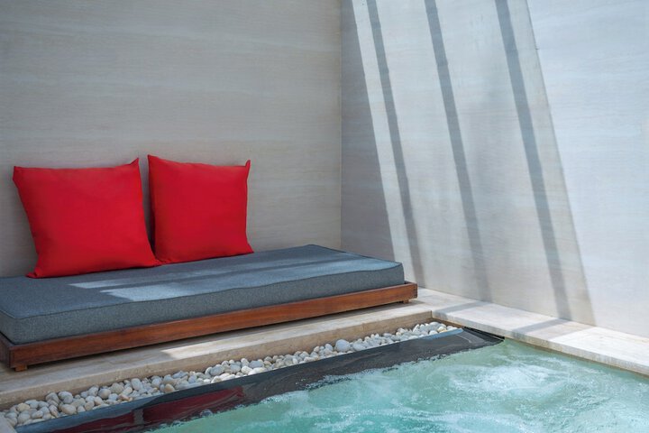 Pool 67 of 131