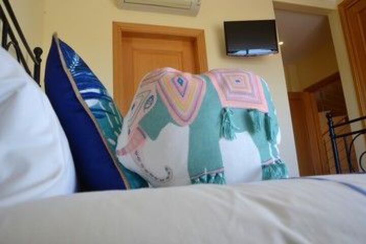 Room 14 of 39