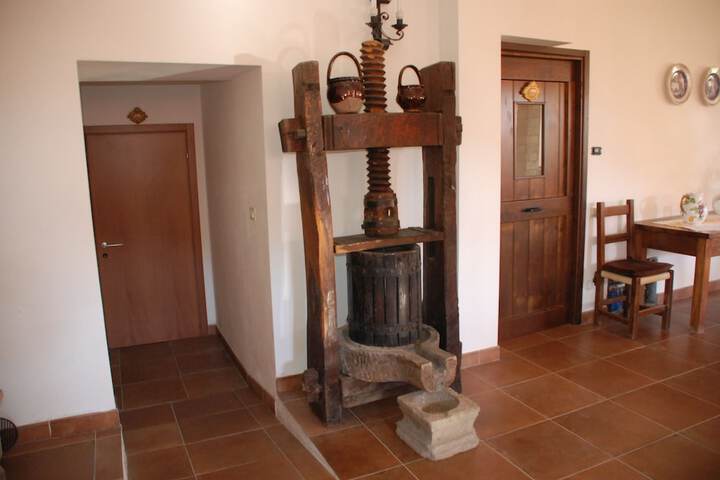 Hotel Interior 47 of 55