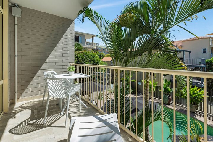 Terrace/Patio 73 of 73