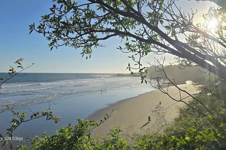 Beach 110 of 131