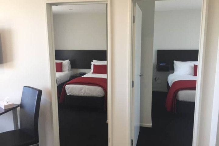 Room 14 of 31