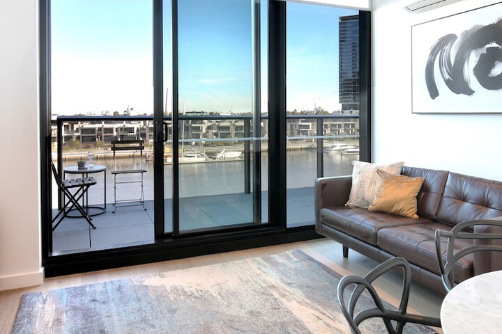 Room 20 of 44