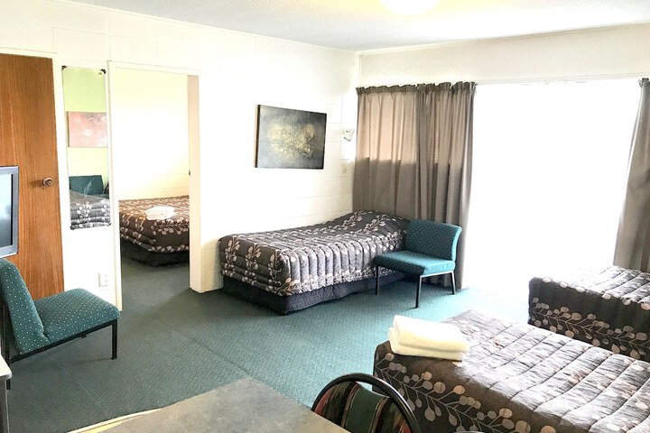 Room 49 of 69