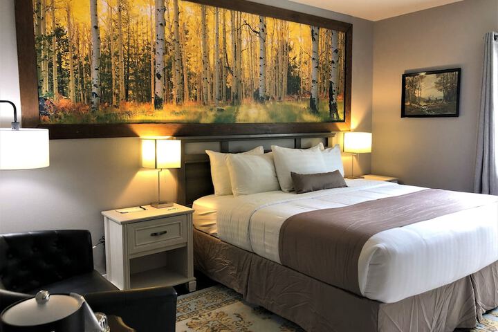 Room 22 of 86
