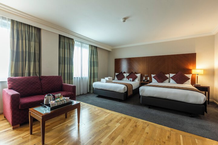 Room 26 of 130