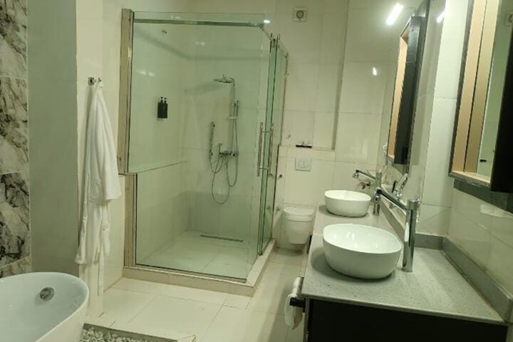 Room 42 of 52