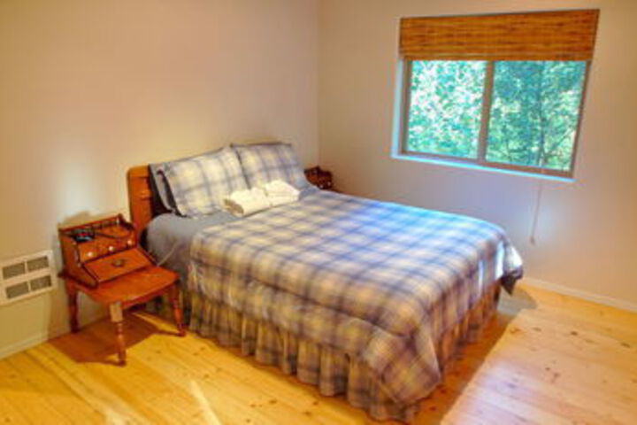 Room 178 of 697