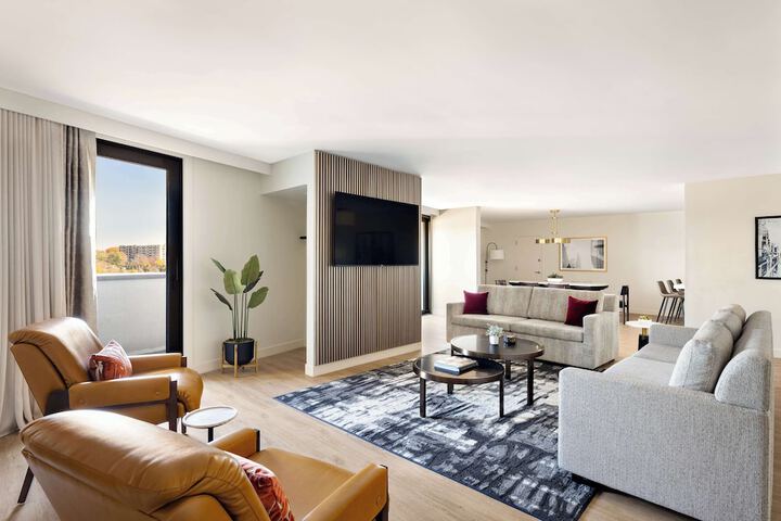 Room 22 of 52