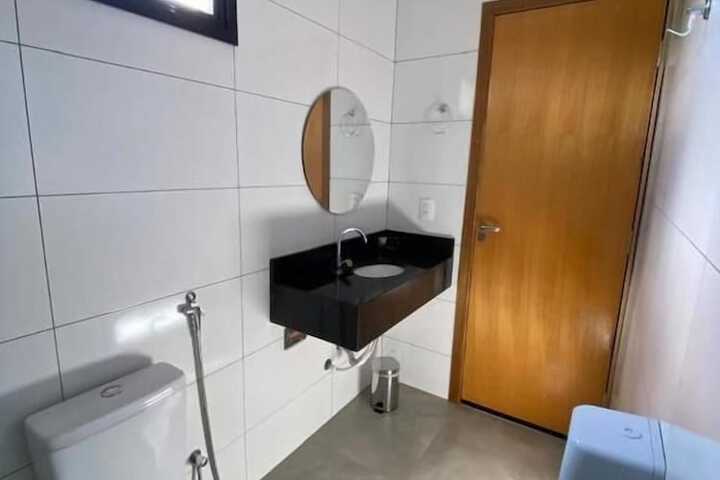 Room 45 of 59