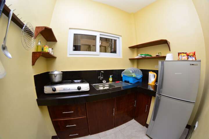 Room 6 of 92