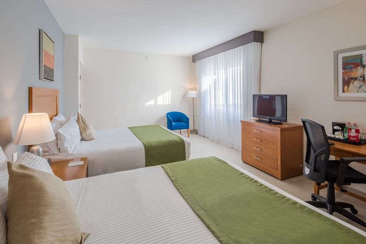 Room 16 of 52