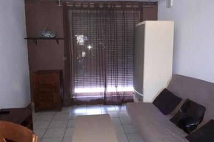 Image of Studio in Ollioules With Terrace and Wifi - 6 km From the Beach