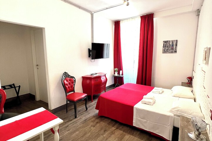 Room 14 of 58