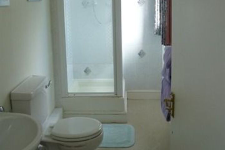 Room 3 of 14