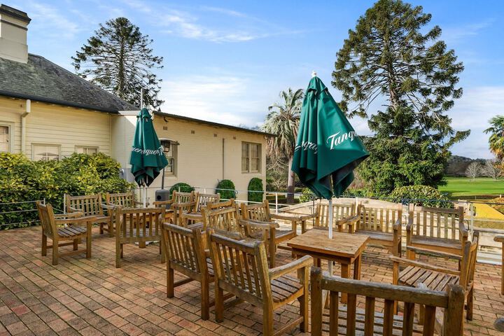 Hotel Interior 68 of 181