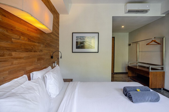Room 29 of 73