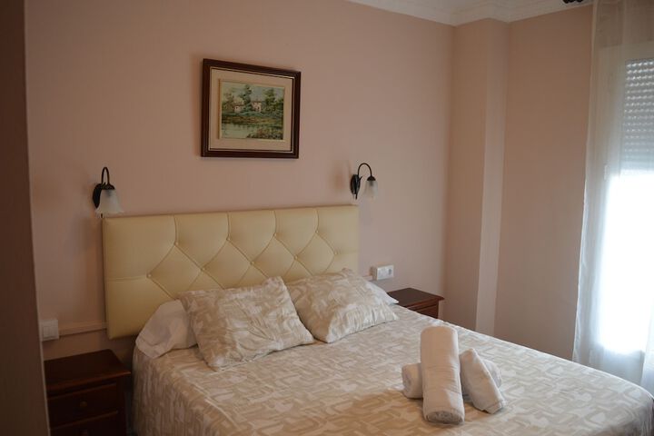 Room 12 of 43