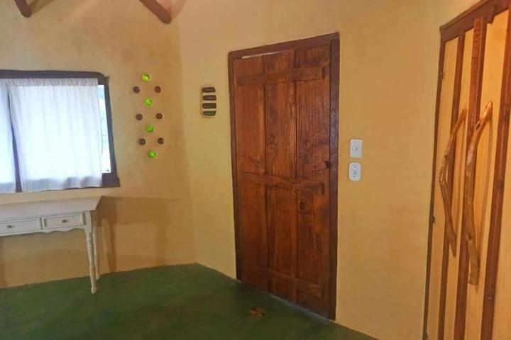 Room 13 of 513