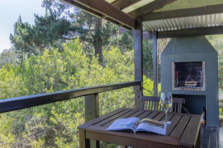 General 88 of 100