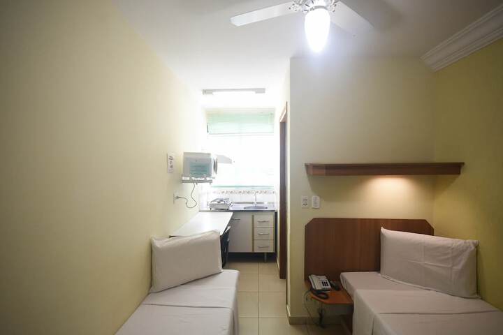 Room 6 of 38