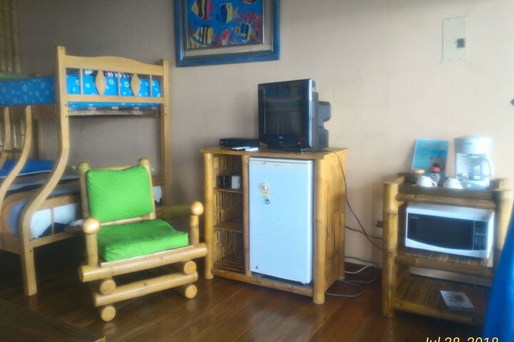 Room 11 of 30
