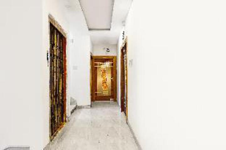 Hotel Interior 17 of 26