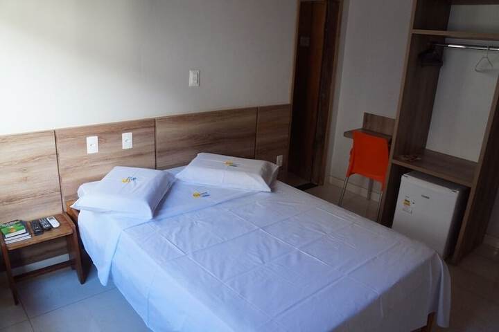 Room 6 of 31