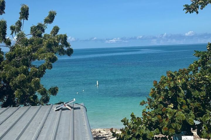 Terrace/Patio 11 of 21